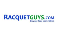 RacquetGuys.com