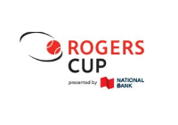 Rogers Cup Tennis