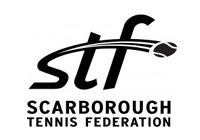 Scarborough Tennis Federation